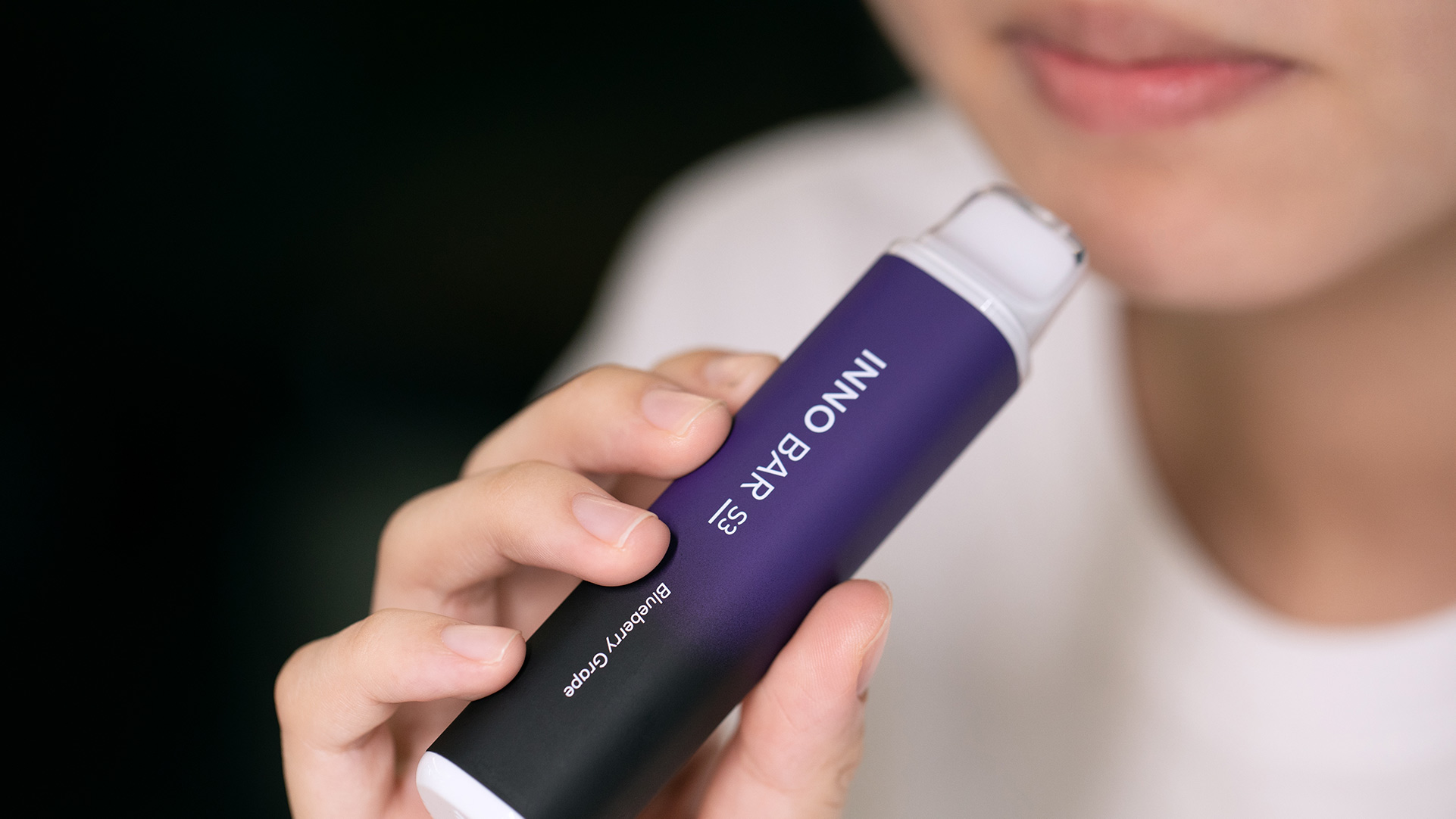 How to Make a Disposable Vape Last Longer?